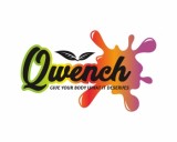 /public/logoimage/1576001606Qwench Logo 7.jpg